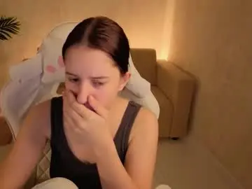 Stacy__brown  live sex cam