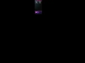 Stacyreed_  live sex cam