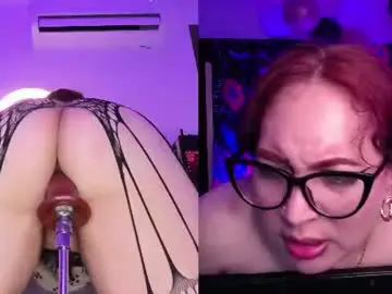 Stacyreed_  live sex cam