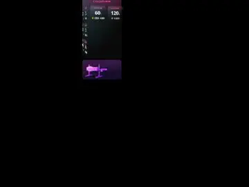 Stacyreed_  live sex cam