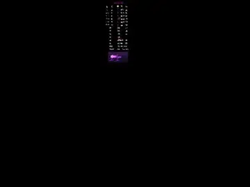 Stacyreed_  live sex cam