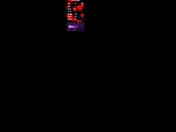 Stacyreed_  live sex cam