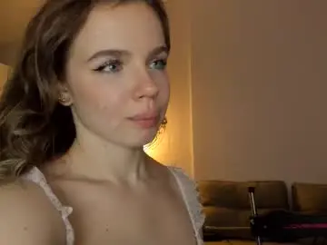 Stella_vans  live sex cam