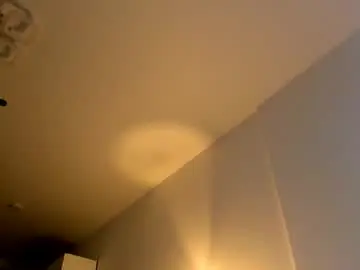 Stella_vans  live sex cam