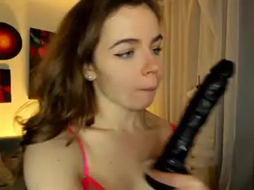 Stella_vans  live sex cam