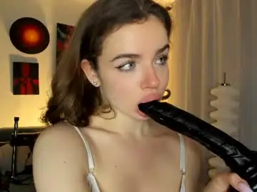 Stella_vans  live sex cam