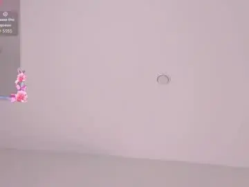 Suzane_martin  live sex cam