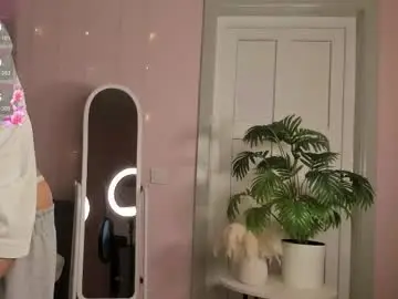 Suzane_martin  live sex cam