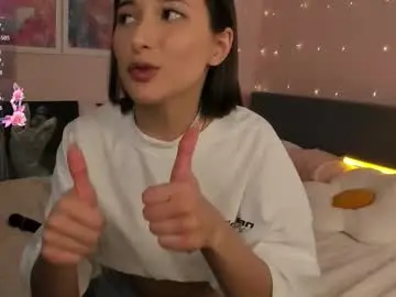 Suzane_martin  live sex cam