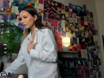 Suzane_martin  live sex cam