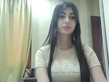 Takishawoosley  live sex cam