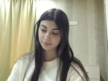 Takishawoosley  live sex cam