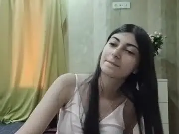 Takishawoosley  live sex cam