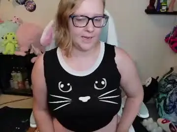 Ten_tickle_pixie  live sex cam