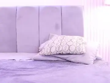 Tiarapreston  live sex cam