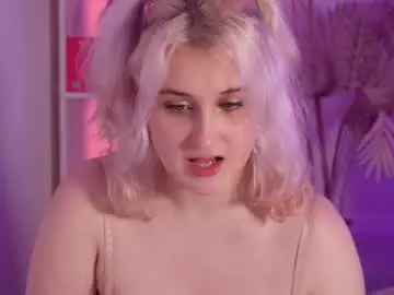 Tiffanyjons  live sex cam