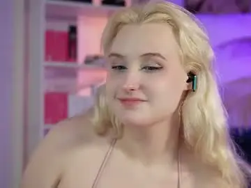 Tiffanyjons  live sex cam