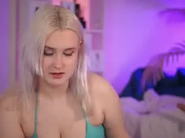 Tiffanyjons  live sex cam