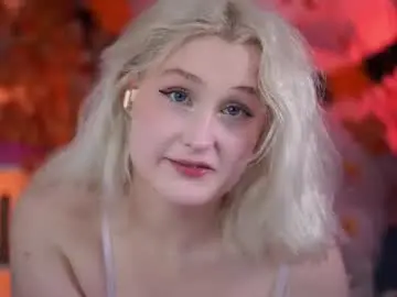 Tiffanyjons  live sex cam