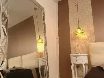 Tiifany_baker  live sex cam