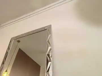 Tiifany_baker  live sex cam