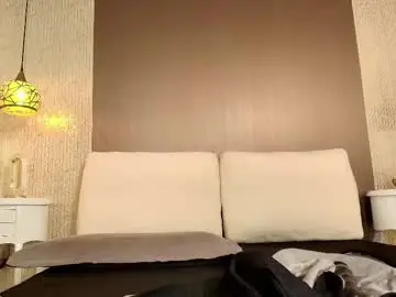 Tiifany_baker  live sex cam