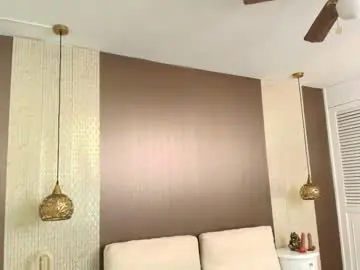 Tiifany_baker  live sex cam