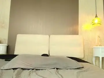 Tiifany_baker  live sex cam