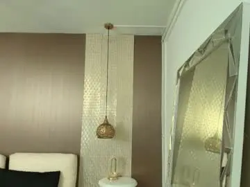 Tiifany_baker  live sex cam