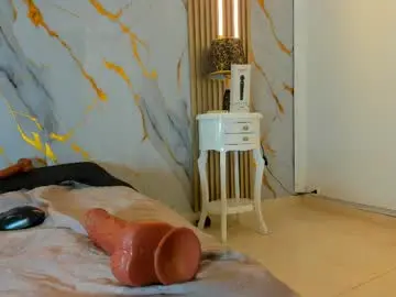 Tiifany_baker  live sex cam