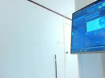 Tiifany_baker  live sex cam