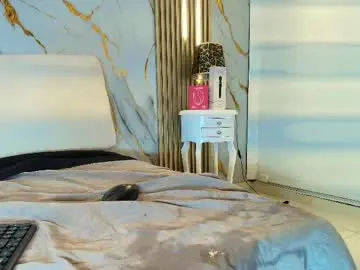 Tiifany_baker  live sex cam