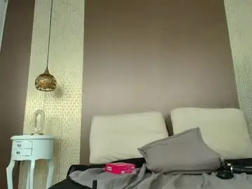 Tiifany_baker  live sex cam