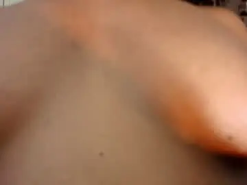 Tiifany_baker  live sex cam