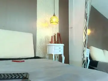 Tiifany_baker  live sex cam