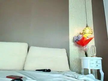 Tiifany_baker  live sex cam