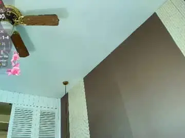 Tiifany_baker  live sex cam