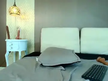 Tiifany_baker  live sex cam