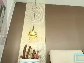 Tiifany_baker  live sex cam