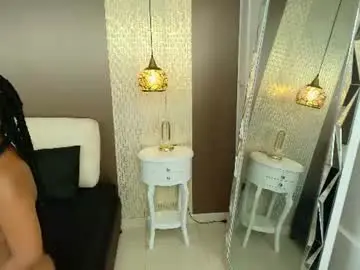 Tiifany_baker  live sex cam