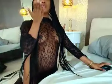 Tiifany_baker  live sex cam
