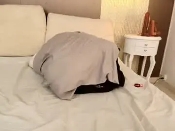 Tiifany_baker  live sex cam