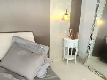 Tiifany_baker  live sex cam