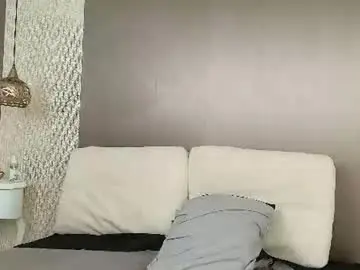 Tiifany_baker  live sex cam