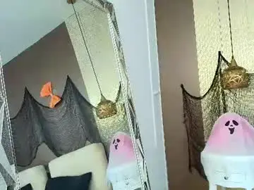 Tiifany_baker  live sex cam