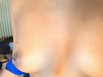 Tiifany_baker  live sex cam