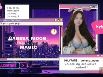 Vanesa_moon_  live sex cam