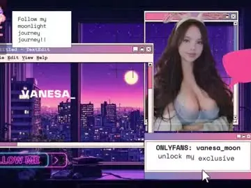 Vanesa_moon_  live sex cam