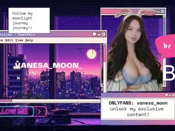 Vanesa_moon_  live sex cam