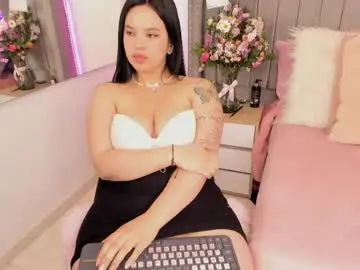 Vanesa_moon_  live sex cam